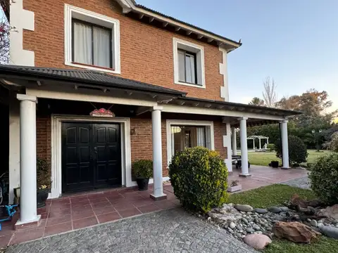 Casa en Venta en Solares Del Carmen, Zarate