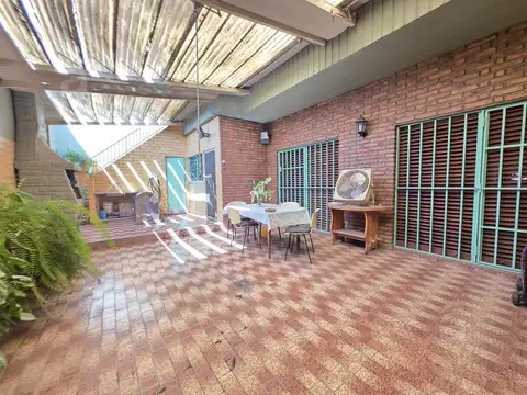 Casa en Venta en Villa Ballester, Partido de General San Martín
