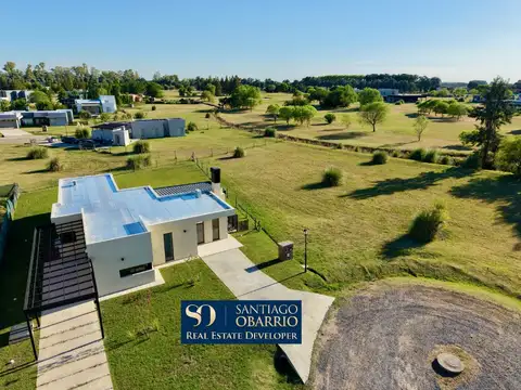 Casa en Venta en Medal Country club, Countries y Barrios Cerrados en Pilar