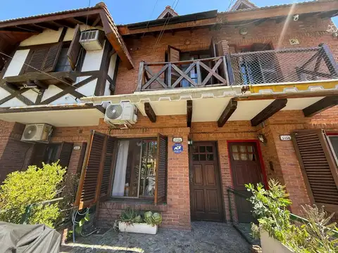 Casa en Venta en Olivos, Partido de Vicente López
