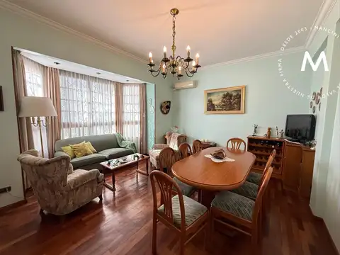 Casa en Venta en Villa Ballester, Partido de General San Martín