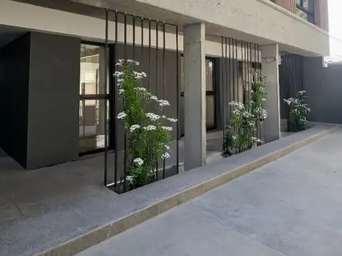 Casa en Venta en Barrio Parque Leloir, Partido de Ituzaingó