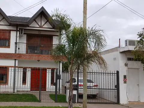 Casa en Venta en Ituzaingo, Partido de Ituzaingó