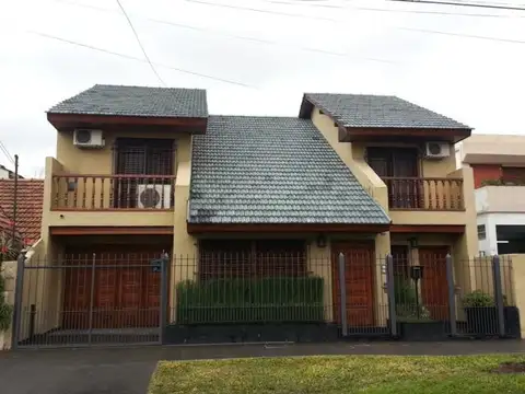 Casa en Venta en Lomas de Zamora, Partido de Lomas de Zamora