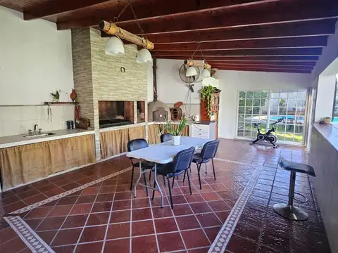 Casa en Venta en Lomas de Zamora, Partido de Lomas de Zamora