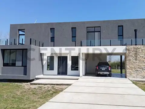 Casa en Venta en Canning, Partido de Ezeiza