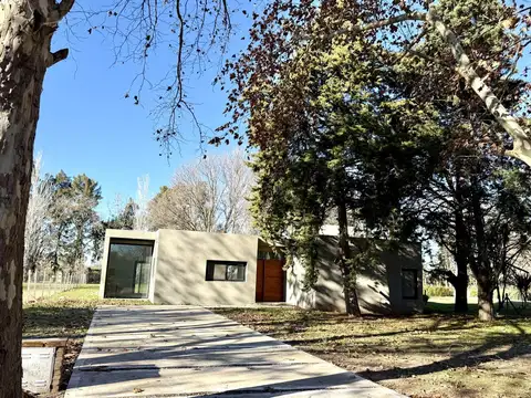 Casa en Venta en Pilar, Partido de Pilar