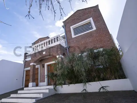 Casa en Venta en Manuel B Gonnet, Partido de La Plata