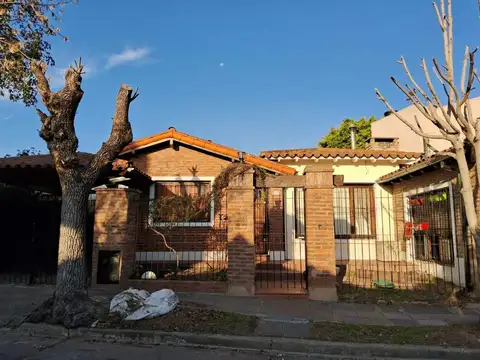 Casa en Venta en Ciudad Jardin del Palomar, Partido de Tres de Febrero