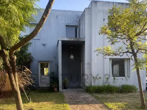 Casa en Venta en Ciudad De Tigre, Tigre Centro