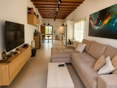 Casa en Venta en Villa Sarmiento, Partido de Morón