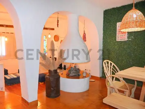 Casa en Venta en Lomas de Zamora, Partido de Lomas de Zamora