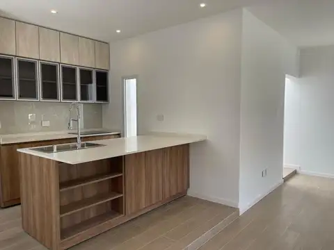Casa en Venta en Olivos, Partido de Vicente López