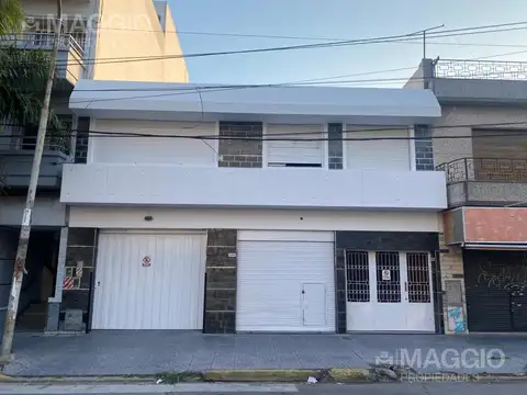 Casa en Venta en Lomas del Mirador, Partido de La Matanza