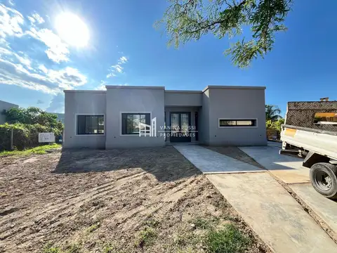 Casa en Venta en El Canton, Countries y Barrios Cerrados en Escobar