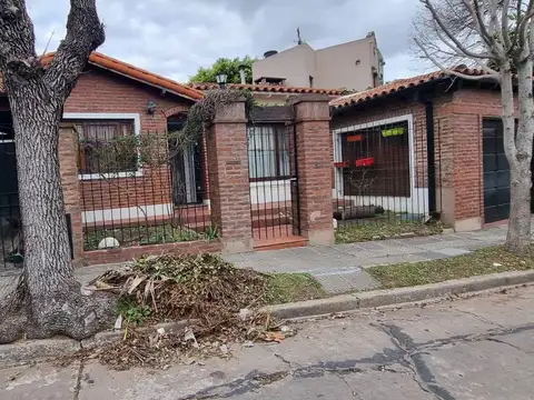 Casa en Venta en Ciudad Jardin del Palomar, Partido de Tres de Febrero