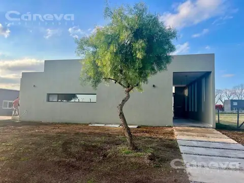 Casa en Venta en San Sebastian, Countries y Barrios Cerrados en Escobar
