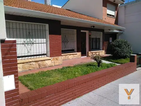 Casa en Venta en Mar del Plata, Partido de General Pueyrredón