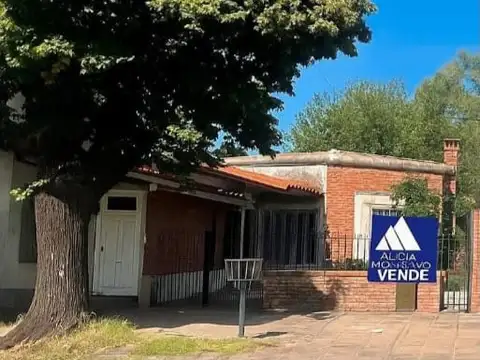 Casa en Venta en Ituzaingo, Partido de Ituzaingó
