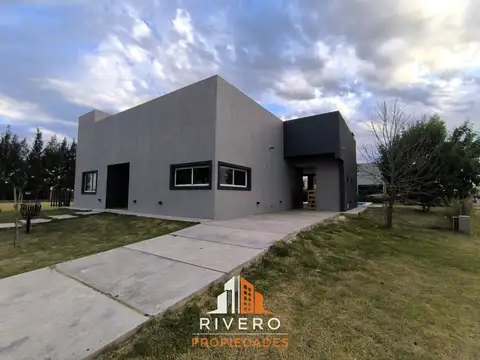 Casa en Venta en Horizontes al Sur, Canning