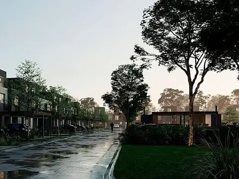 Casa en Venta en Pilar, Partido de Pilar