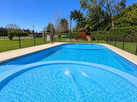 Casa en Venta en Pilar, Partido de Pilar