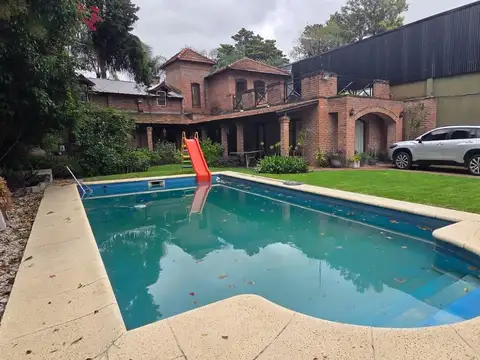 Casa en Venta en San Miguel, Partido de San Miguel