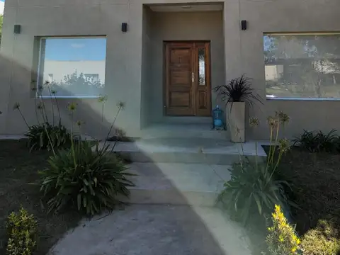 Casa en Venta en Horizontes al Sur, Canning