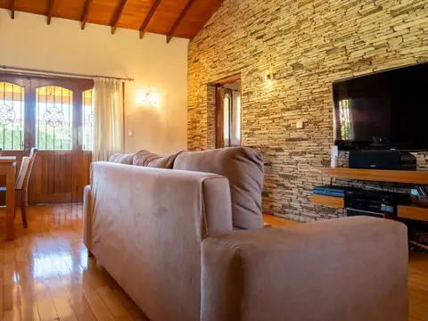 Casa en Venta en Ciudad Evita, Partido de La Matanza