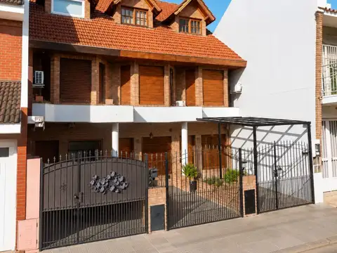 Casa en Venta en Ramos Mejia, Partido de La Matanza