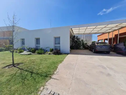 Casa en Venta en Horizontes al Sur, Canning