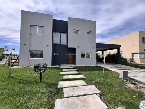 Casa en Venta en Canning, Partido de Ezeiza