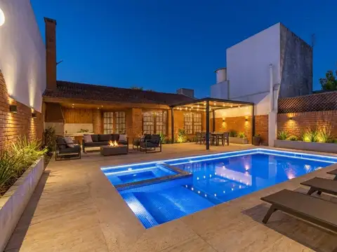 Casa en Venta en Valentin Alsina, Partido de Lanús