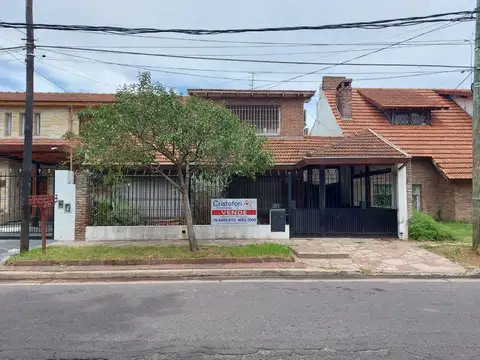 Casa en Venta en Hurlingham, Partido de Hurlingham