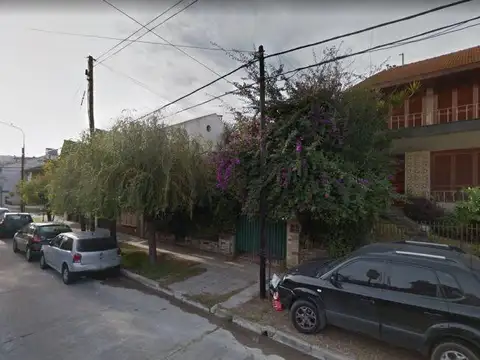 Casa en Venta en Ramos Mejia, Partido de La Matanza