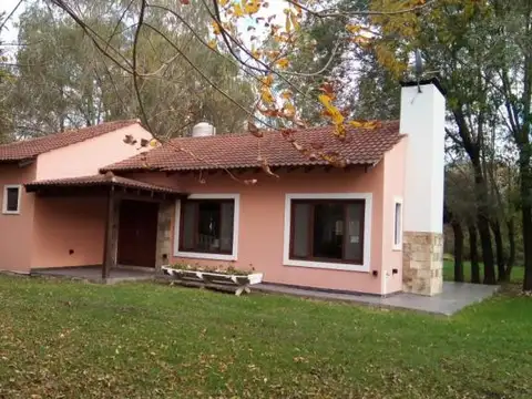 Casa en Venta en Guernica, Partido de Presidente Perón