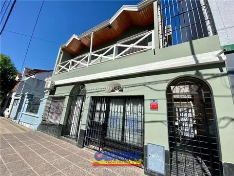 Casa en Venta en Lomas de Zamora, Partido de Lomas de Zamora