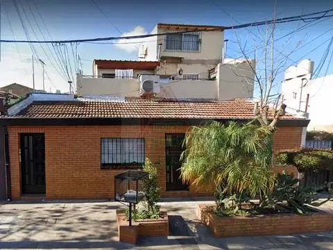 Casa en Venta en Beccar, Partido de San Isidro