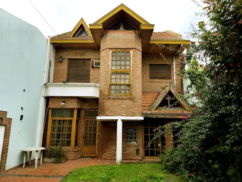 Casa en Venta en Avellaneda, Partido de Avellaneda