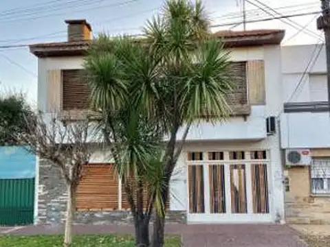 Casa en Venta en Lomas de Zamora, Partido de Lomas de Zamora