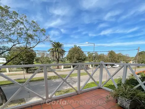 Casa en Venta en Lobos, Partido de Lobos