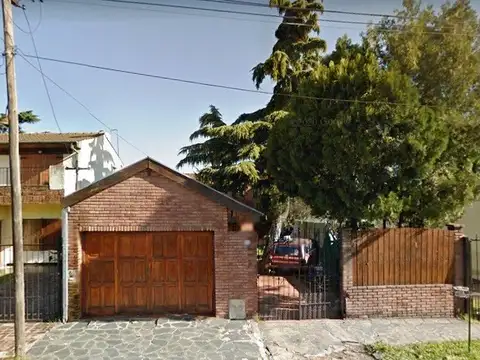 Casa en Venta en Boulogne, Partido de San Isidro