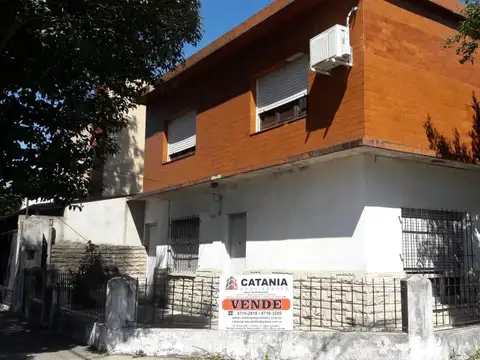 Casa en Venta en Boulogne, Partido de San Isidro
