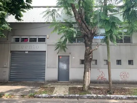 Casa en Venta en Quilmes, Partido de Quilmes