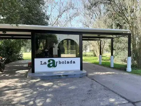 Casa en Venta en Centro Agricola el Pato, Partido de Berazategui