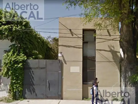 Casa en Venta en La Plata, Partido de La Plata