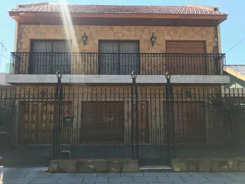 Casa en Venta en Villa Constructora, San Justo