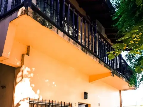 Casa en Venta en Moron Sur, Moron