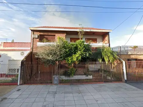 Casa en Venta en San Justo, Partido de La Matanza