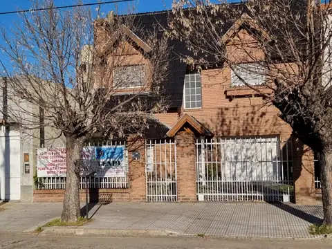 Casa en Venta en El Palomar, Partido de Morón